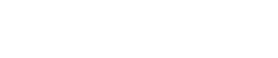 Logo de la journée des familles